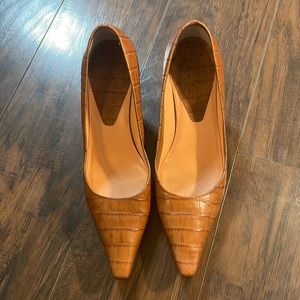 Ann Taylor Loft heels